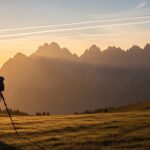 US Iran Talks in Islamabad: Can Diplomacy End the Six Week Conflict?