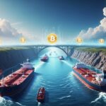 US Iran Talks in Pakistan Offer Crypto Fragile Off Ramp