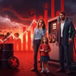 US March CPI: Why Tomorrow’s Inflation Report Could Shock Markets