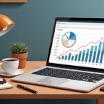 US Nuclear Fuel Plan Targets Secure Supply Chain by 2033