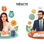 US Property Taxes Surge 3% in 2025 Outpacing Inflation