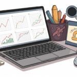 U.S. Strait of Hormuz Blockade Begins: Oil Shock and Global Impact