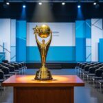 U.S. Treasury Opens Public Comment on GENIUS Act Stablecoin Rules