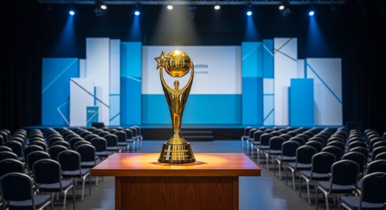 U.S. Treasury Opens Public Comment on GENIUS Act Stablecoin Rules