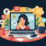 US Troops Surge In Middle East As Houthis Join Iran Conflict