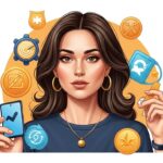 Used Car Prices Climb to Highest Level Since Summer 2023