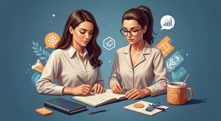 Varntix Fixed Flexible Crypto Accounts Offer Steady Returns as Dogecoin Eyes $0.50