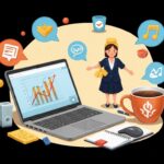 Visa AI Checkout Revolution: Agentic Commerce Meets Crypto