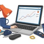 Visa Unveils AI Tools to Simplify Credit Card Dispute Management