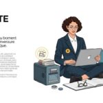 Vitalik Buterin Urges Local-First AI to Combat Privacy and Security Risks