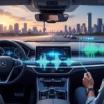 Volkswagen Brings Advanced Voice AI to Chinese Cars Later This Year