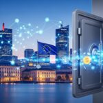 W Group Expands in Europe With White Tech MiCA License