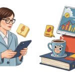 Wall Street Analyst Calls: Key Stock Moves for Investors Today