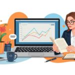 Wall Street Surges on Hopes of Iran War Resolution