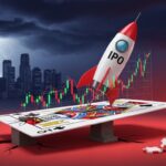 Warning Signs The Market Rally Could End Badly