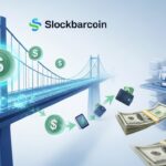 Western Union USDPT Stablecoin Set for May Launch