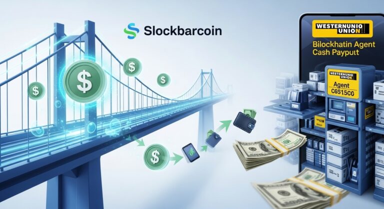 Western Union USDPT Stablecoin Set for May Launch