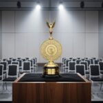 When Cultural Norms Clash: Why a Simple Dress Reveals Deeper Divides