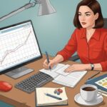 White House Report Challenges Bank Push Against Stablecoin Yields in CLARITY Act