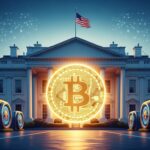 White House Signals Major Bitcoin Reserve Breakthrough