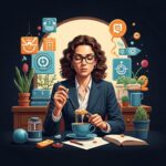 White House Warns Staff Over Iran Bets Fueling Insider Trading Fears