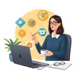 WhiteBIT Extends FC Barcelona Partnership for Crypto Innovation in Sports