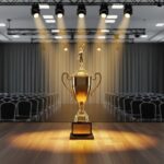 WhiteBIT Gains Broker License in Georgia for Crypto Derivatives