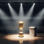 Why AI Layoffs Hit Harder in the US Than China So Far