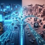 Why AI Stock Concentration Is Risky And How Markets Can Recover