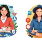 Why Americans Are Eyeing Affordable Chinese EVs