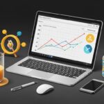 Why Bitcoin Price Remains Stuck in 2026