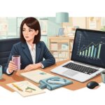 Why Buy Natural Food Dye Leader as US Shifts from Artificial Colors