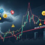 Why Chart Analysts Doubt This Stock Market Rally