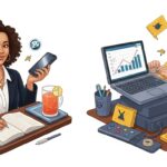 Why China Box Office No Longer Rules Hollywood Fortunes