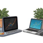 Why Chinese Assets Emerged as Safe Havens Amid Global Energy Shock