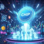 Why CHIP Crypto Surged Over 85 Percent Today