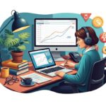 Why Cloudflare Stands Out as a Smart AI Cloud Investment Now