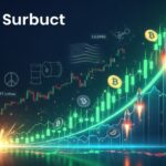 Why Crypto Market Surged Today April 1 2026