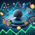 Why DOGEBALL Could Lead Crypto Presales in 2026