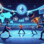 Why DOGEBALL Presale Could Be One of 2026’s Smartest Crypto Buys