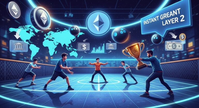 Why DOGEBALL Presale Could Be One of 2026’s Smartest Crypto Buys