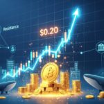Why Ethena Price Could Surge Back Above $0.20