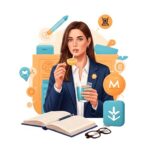 Why Ethereum Bitcoin and Solana Dominated Weekend Crypto Buzz