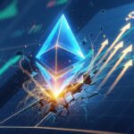 Why Ethereum Could Hit $3000 Soon: 3 Key Drivers