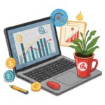 Why Interest Rates Call the Shots for Stock Market Bottoms