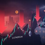 Why Is the Crypto Market Crashing Today April 2 2026