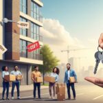 Why Landlords Are Offering Big Concessions in 2026