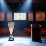 Why Last-Minute Pension Contributions Could Cost You £24,000