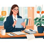 Why Life360 Stock Could Surge With New Family Safety Features