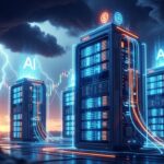 Why Neocloud Stocks Are Risky Yet Bullish AI Plays in 2026